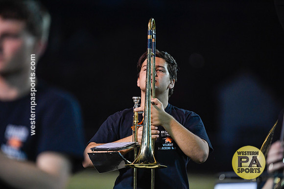 Football-Latrobe-WH_20201023-_BR29884
