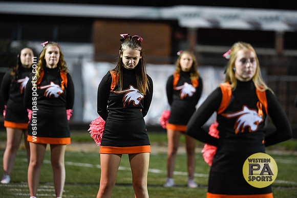 Football-Latrobe-WH_20201023-_BR29904