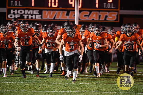 Football-Latrobe-WH_20201023-_BR29959