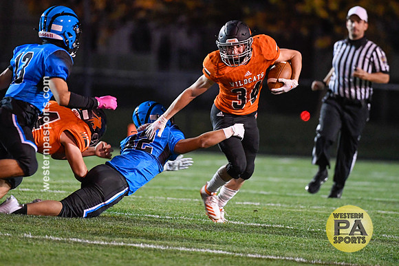 Football-Latrobe-WH_20201023-_BR29989