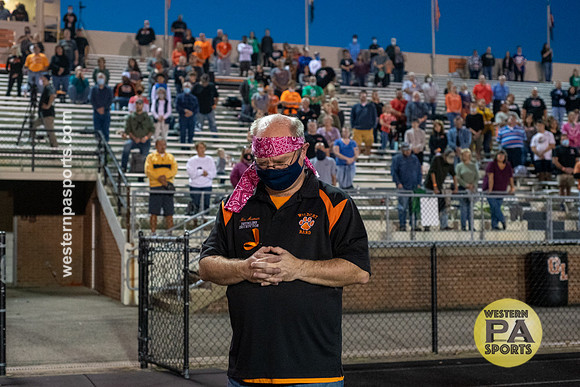 Football-Latrobe-WH_20201023-BR3_3403