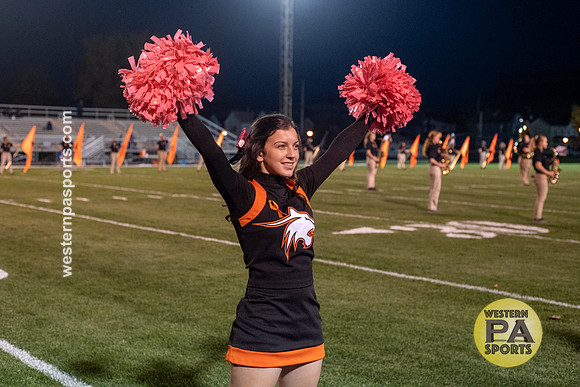 Football-Latrobe-WH_20201023-BR3_3431