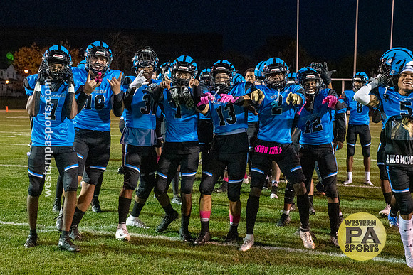 Football-Latrobe-WH_20201023-BR3_3450