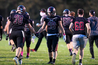 Football_GCC vs Jeannette_20201023-KR1_8253