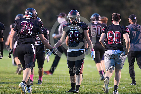 Football_GCC vs Jeannette_20201023-KR1_8253