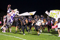 Football_GCC vs Jeannette_20201023-KR3_1279