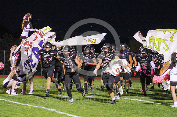Football_GCC vs Jeannette_20201023-KR3_1279