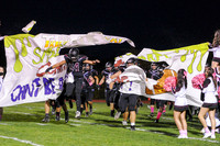 Football_GCC vs Jeannette_20201023-KR3_1276