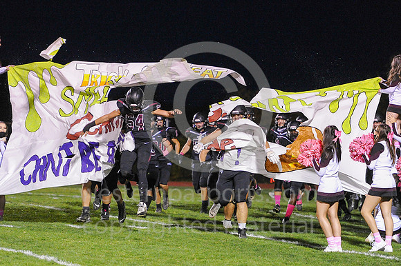 Football_GCC vs Jeannette_20201023-KR3_1276