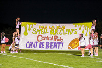 Football_GCC vs Jeannette_20201023-KR3_1272