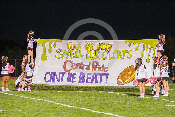 Football_GCC vs Jeannette_20201023-KR3_1272
