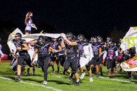 Football_GCC vs Jeannette_20201023-KR3_1282