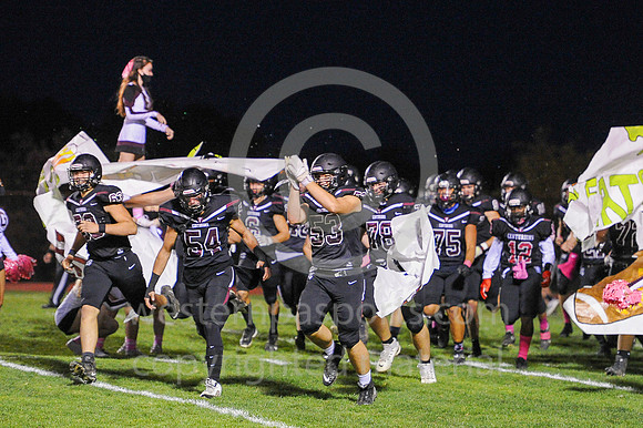 Football_GCC vs Jeannette_20201023-KR3_1282