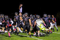 Football_GCC vs Jeannette_20201023-KR3_1290