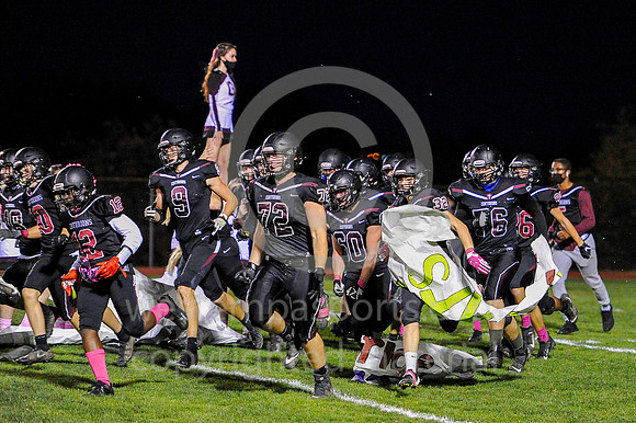 Football_GCC vs Jeannette_20201023-KR3_1290