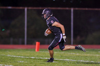 Football_GCC vs Jeannette_20201023-KR1_8262