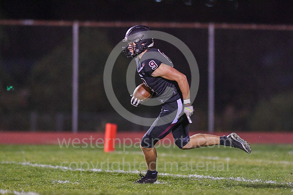 Football_GCC vs Jeannette_20201023-KR1_8262