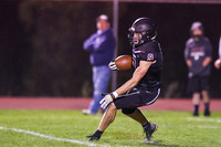 Football_GCC vs Jeannette_20201023-KR1_8270