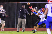 Football_GCC vs Jeannette_20201023-KR1_8287