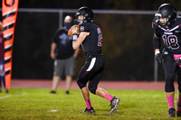 Football_GCC vs Jeannette_20201023-KR1_8296