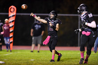 Football_GCC vs Jeannette_20201023-KR1_8300