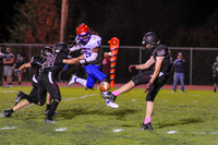 Football_GCC vs Jeannette_20201023-KR3_1303