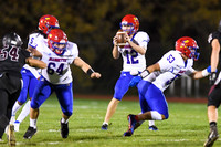 Football_GCC vs Jeannette_20201023-KR1_8309