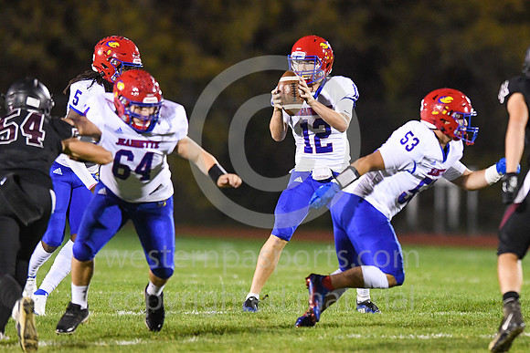 Football_GCC vs Jeannette_20201023-KR1_8309