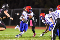 Football_GCC vs Jeannette_20201023-KR1_8314