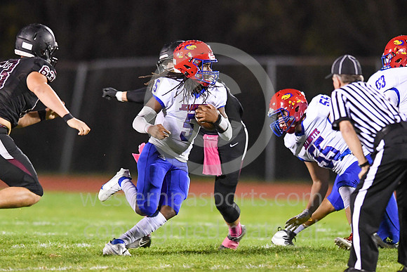 Football_GCC vs Jeannette_20201023-KR1_8314