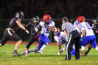 Football_GCC vs Jeannette_20201023-KR1_8315
