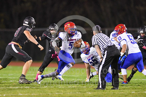 Football_GCC vs Jeannette_20201023-KR1_8315