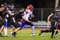 Football_GCC vs Jeannette_20201023-KR1_8322