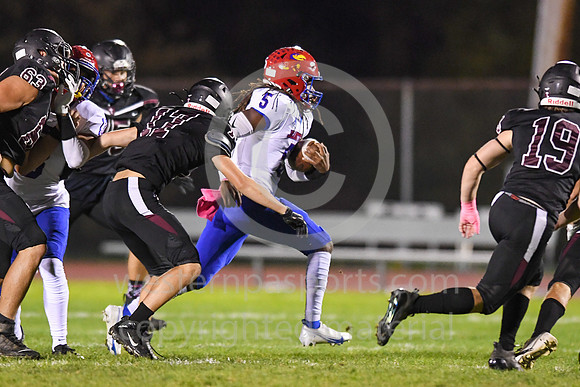 Football_GCC vs Jeannette_20201023-KR1_8322