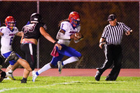 Football_GCC vs Jeannette_20201023-KR1_8351
