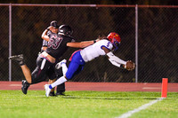 Football_GCC vs Jeannette_20201023-KR1_8356