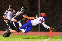 Football_GCC vs Jeannette_20201023-KR1_8357