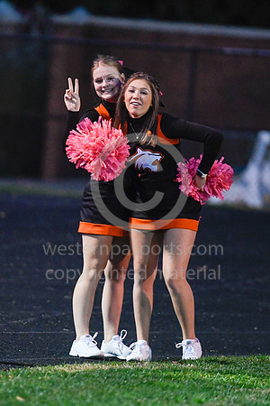 Football-Latrobe-WH_20201023-_BR29813