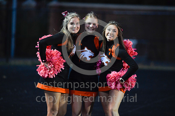 Football-Latrobe-WH_20201023-_BR29817