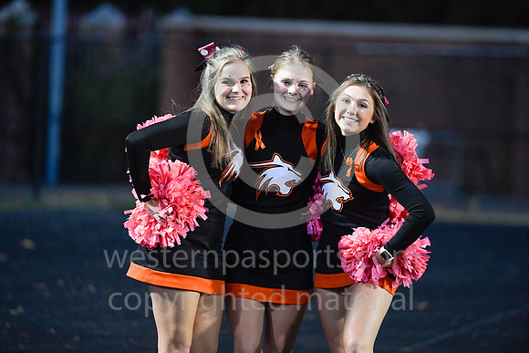 Football-Latrobe-WH_20201023-_BR29819A