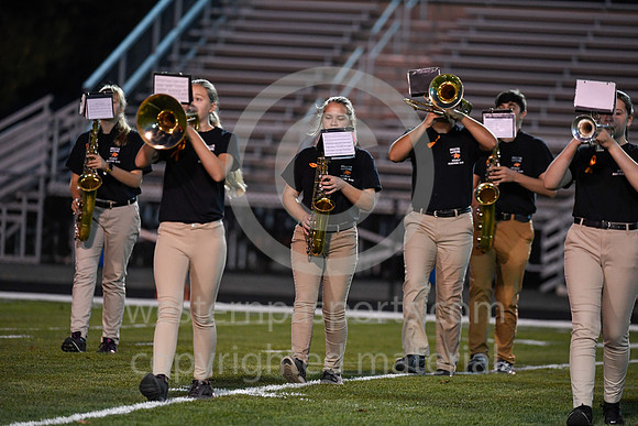 Football-Latrobe-WH_20201023-_BR29844