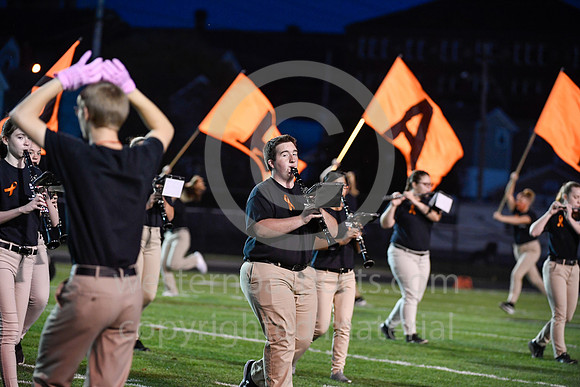Football-Latrobe-WH_20201023-_BR29847