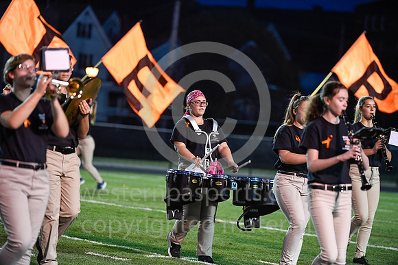 Football-Latrobe-WH_20201023-_BR29850