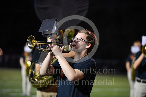 Football-Latrobe-WH_20201023-_BR29864