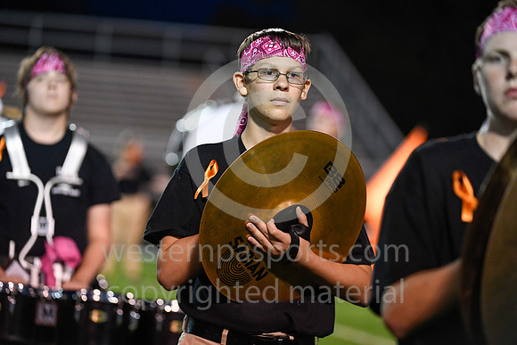 Football-Latrobe-WH_20201023-_BR29865