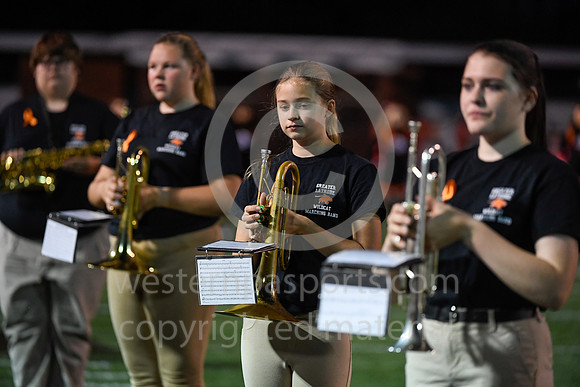 Football-Latrobe-WH_20201023-_BR29870