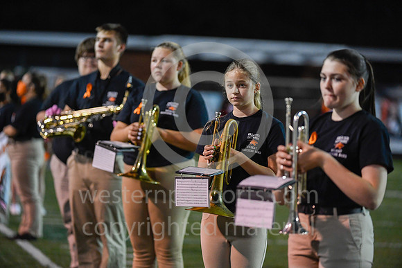 Football-Latrobe-WH_20201023-_BR29873