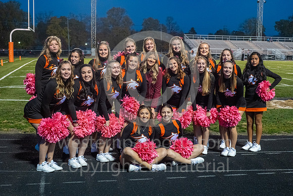 Football-Latrobe-WH_20201023-BR3_3373