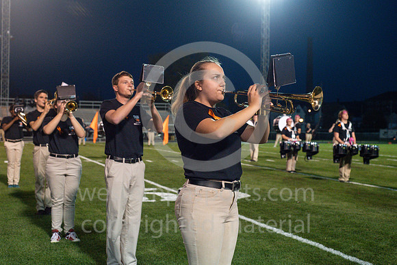 Football-Latrobe-WH_20201023-BR3_3390