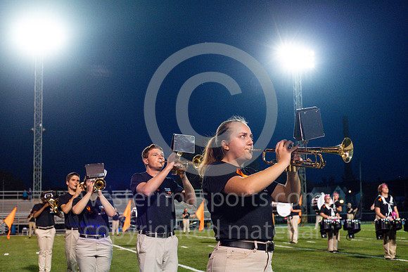 Football-Latrobe-WH_20201023-BR3_3393
